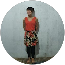 Alice FERNETTE profile picture