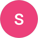 sandrine eymerit profile picture